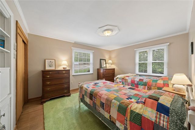 600 N Maple Avenue, City Of Greensburg, PA 15601