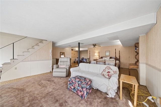 600 N Maple Avenue, City Of Greensburg, PA 15601
