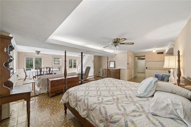 600 N Maple Avenue, City Of Greensburg, PA 15601