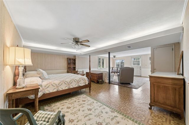 600 N Maple Avenue, City Of Greensburg, PA 15601