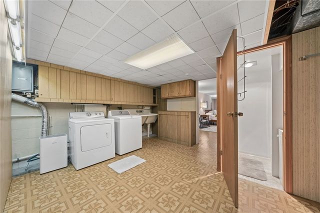 600 N Maple Avenue, City Of Greensburg, PA 15601