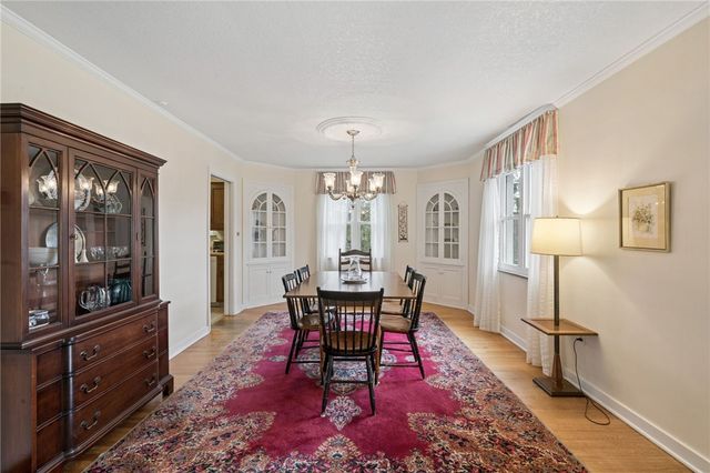 600 N Maple Avenue, City Of Greensburg, PA 15601