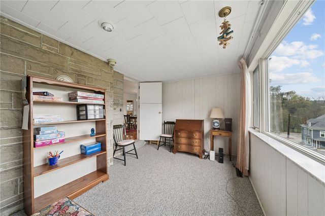 600 N Maple Avenue, City Of Greensburg, PA 15601