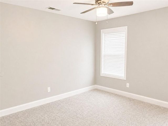 125 Trustin Lake Drive, Fayetteville, GA 30214