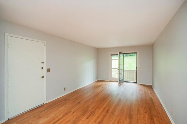 702 Ashlawn Pl, Nashville, TN 37211