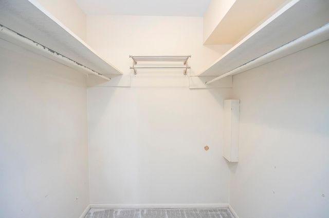 702 Ashlawn Pl, Nashville, TN 37211