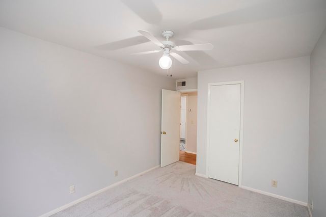 702 Ashlawn Pl, Nashville, TN 37211