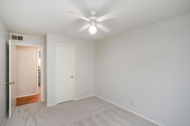 702 Ashlawn Pl, Nashville, TN 37211