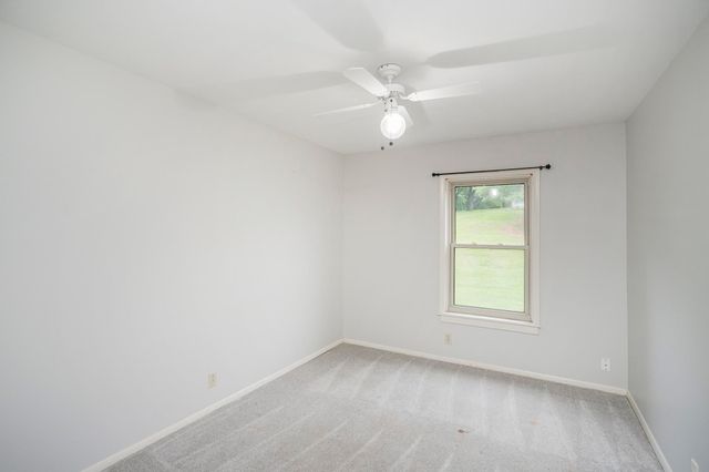 702 Ashlawn Pl, Nashville, TN 37211