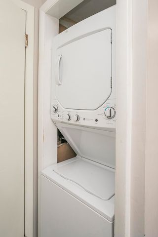 702 Ashlawn Pl, Nashville, TN 37211