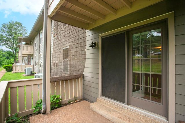 702 Ashlawn Pl, Nashville, TN 37211