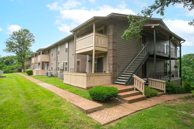 702 Ashlawn Pl, Nashville, TN 37211