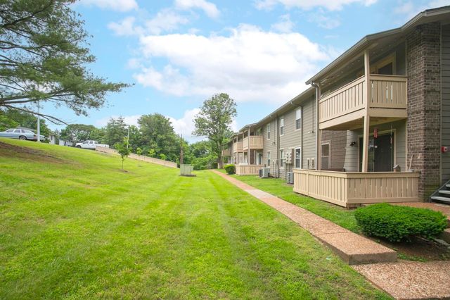 702 Ashlawn Pl, Nashville, TN 37211