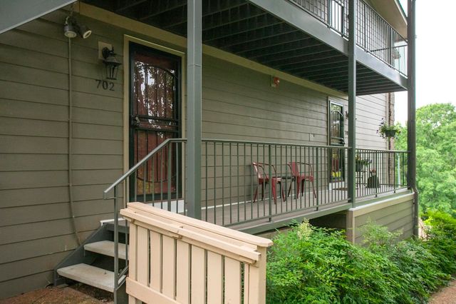 702 Ashlawn Pl, Nashville, TN 37211