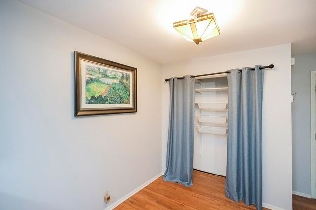 702 Ashlawn Pl, Nashville, TN 37211