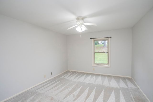 702 Ashlawn Pl, Nashville, TN 37211