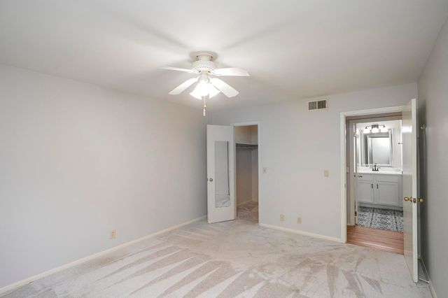 702 Ashlawn Pl, Nashville, TN 37211