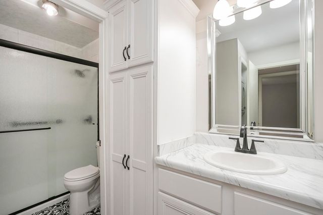 702 Ashlawn Pl, Nashville, TN 37211