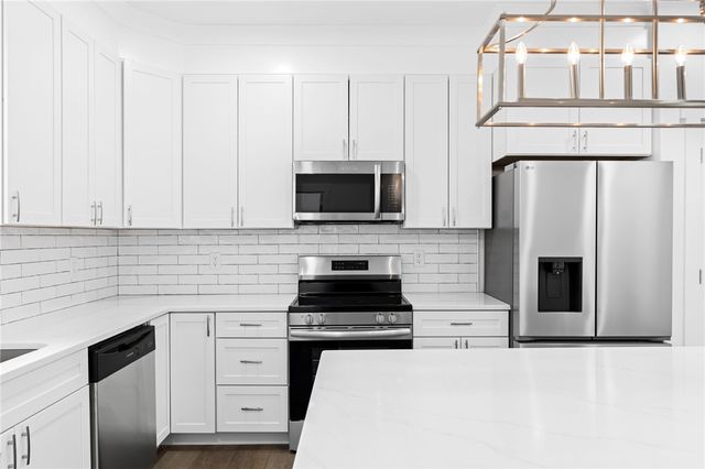 914 Smith Grove Road, Easley, SC 29640