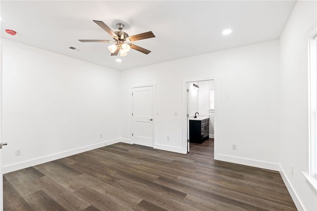 914 Smith Grove Road, Easley, SC 29640