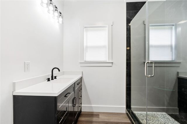 914 Smith Grove Road, Easley, SC 29640