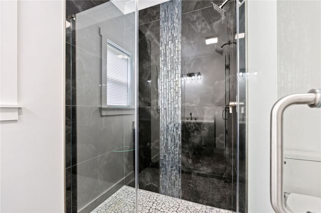 914 Smith Grove Road, Easley, SC 29640