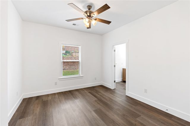 914 Smith Grove Road, Easley, SC 29640