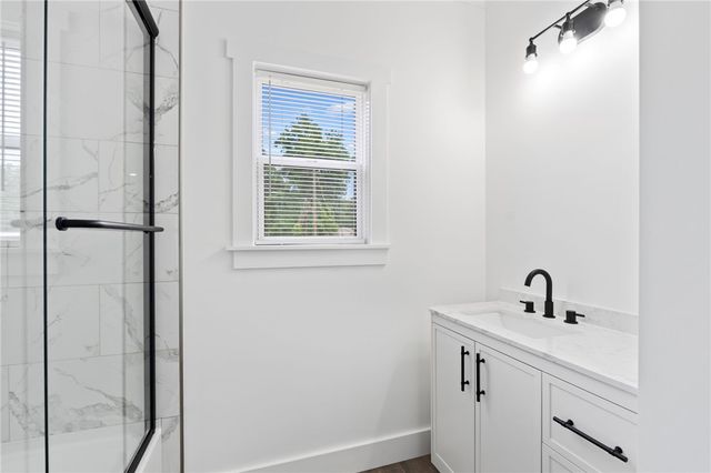 914 Smith Grove Road, Easley, SC 29640
