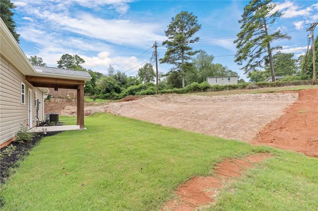 914 Smith Grove Road, Easley, SC 29640