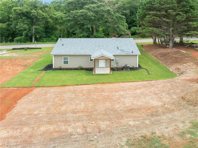 914 Smith Grove Road, Easley, SC 29640