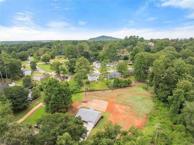 914 Smith Grove Road, Easley, SC 29640