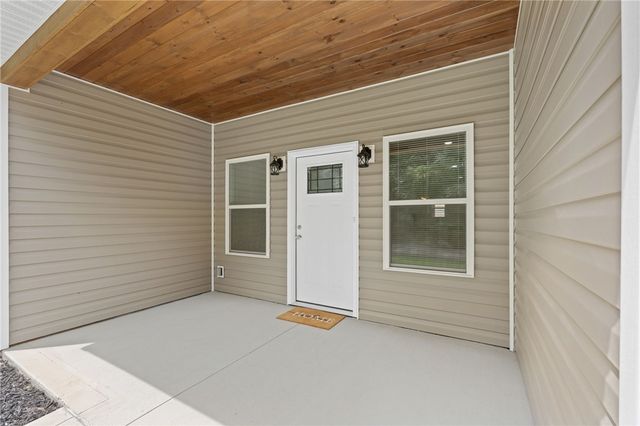 914 Smith Grove Road, Easley, SC 29640