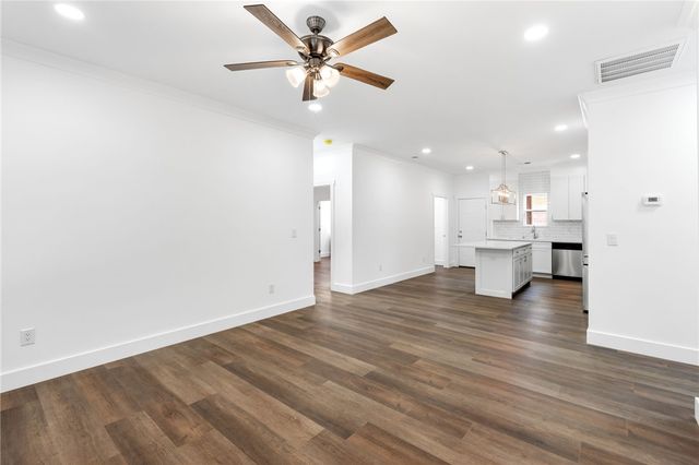 914 Smith Grove Road, Easley, SC 29640