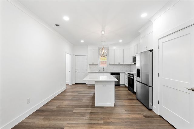 914 Smith Grove Road, Easley, SC 29640