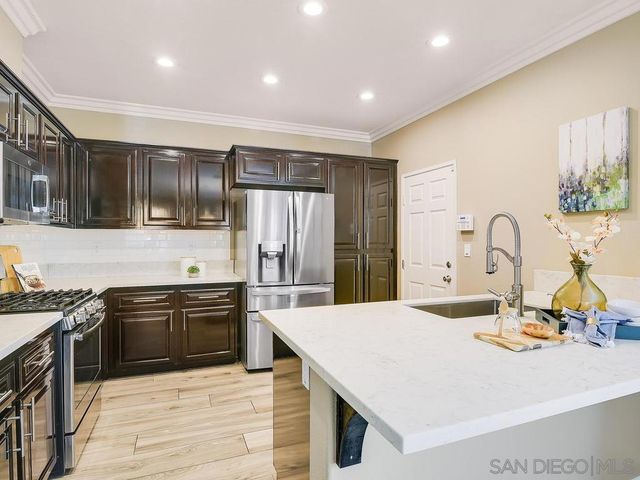 1844 Wolf Canyon Loop, Chula Vista, CA 91913