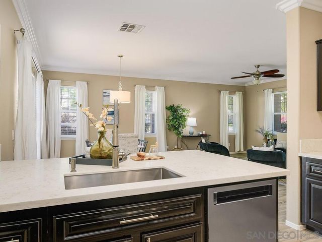 1844 Wolf Canyon Loop, Chula Vista, CA 91913