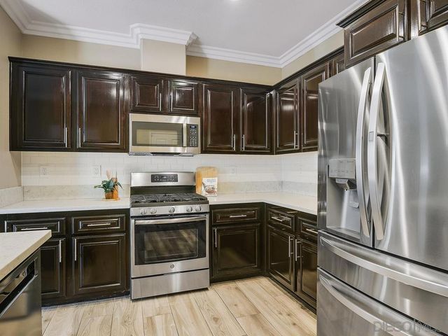 1844 Wolf Canyon Loop, Chula Vista, CA 91913