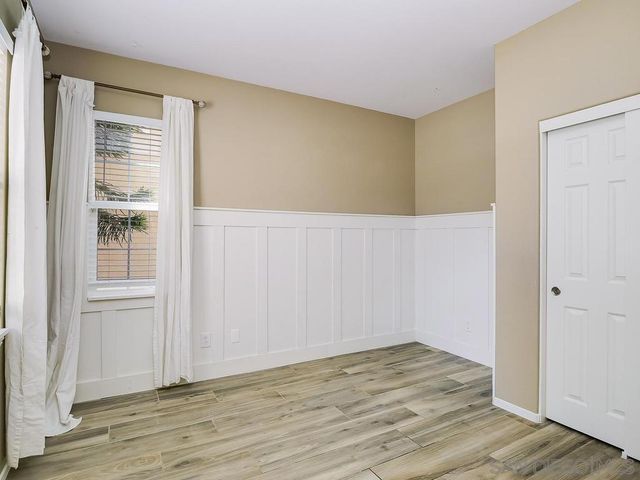 1844 Wolf Canyon Loop, Chula Vista, CA 91913