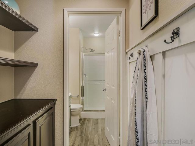 1844 Wolf Canyon Loop, Chula Vista, CA 91913