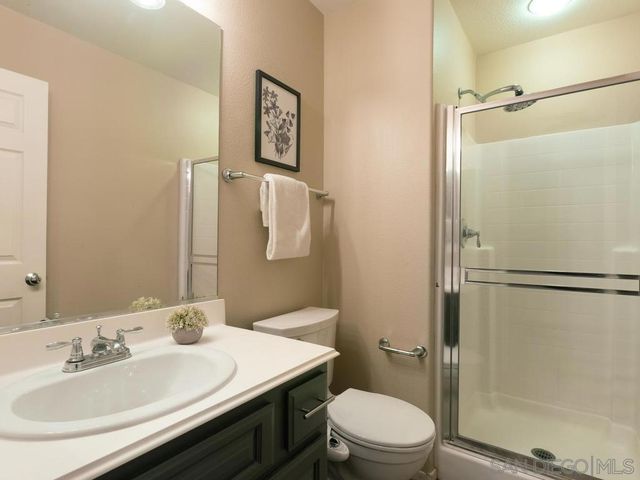 1844 Wolf Canyon Loop, Chula Vista, CA 91913