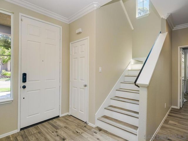 1844 Wolf Canyon Loop, Chula Vista, CA 91913
