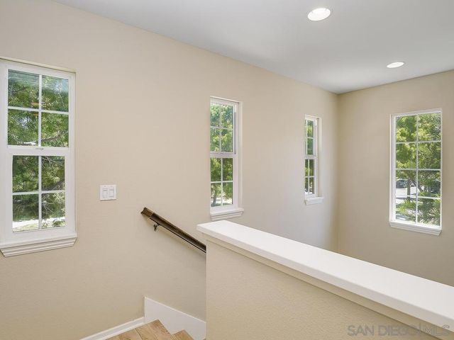 1844 Wolf Canyon Loop, Chula Vista, CA 91913