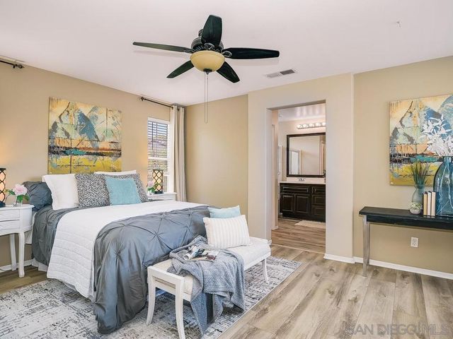 1844 Wolf Canyon Loop, Chula Vista, CA 91913