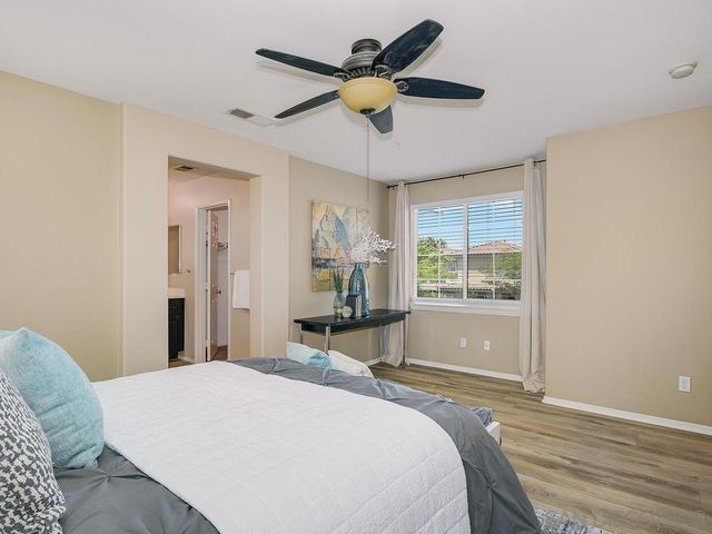 1844 Wolf Canyon Loop, Chula Vista, CA 91913