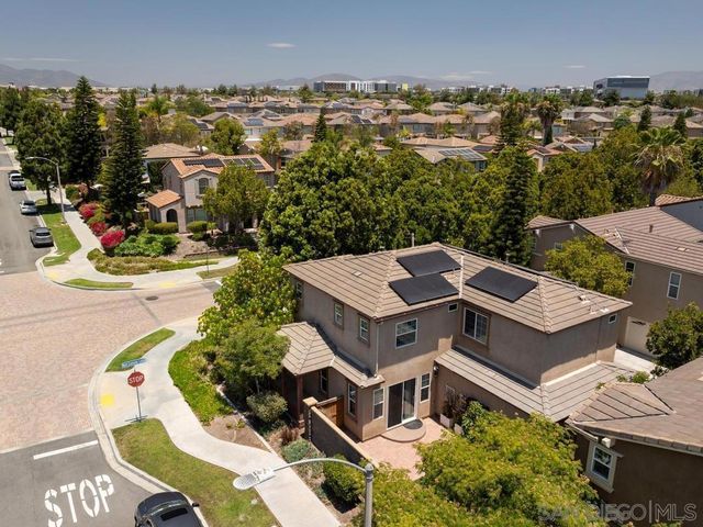 1844 Wolf Canyon Loop, Chula Vista, CA 91913