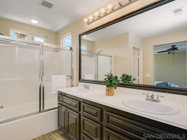 1844 Wolf Canyon Loop, Chula Vista, CA 91913