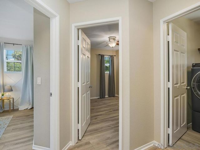 1844 Wolf Canyon Loop, Chula Vista, CA 91913