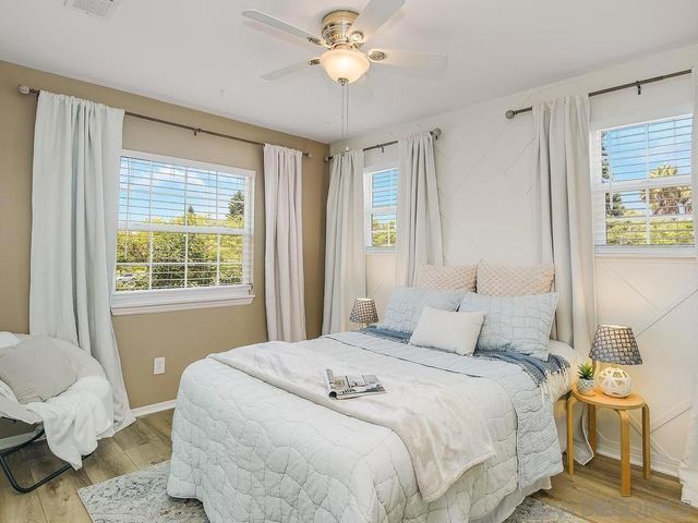 1844 Wolf Canyon Loop, Chula Vista, CA 91913