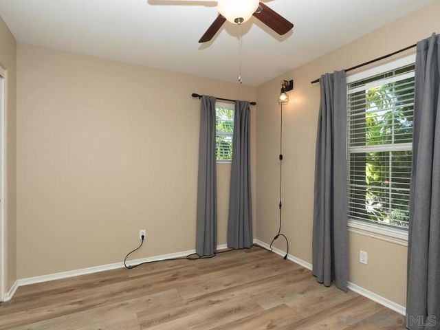 1844 Wolf Canyon Loop, Chula Vista, CA 91913