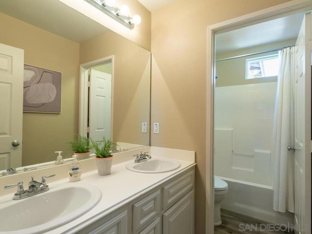 1844 Wolf Canyon Loop, Chula Vista, CA 91913